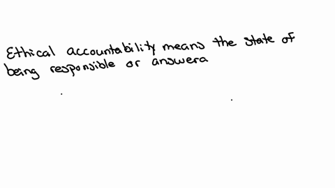 ethical-accountability-the-municipal-police-and-traffic-department