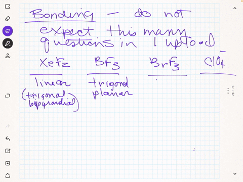 i-attempted-these-questions-about-chemical-bonding-but-want-to-make-sure-i-know-what-i-am-doing-and-doing-them-correctly-please-explain-how-to-get-to-all-answers-below-so-can-compare-with-mi-72892