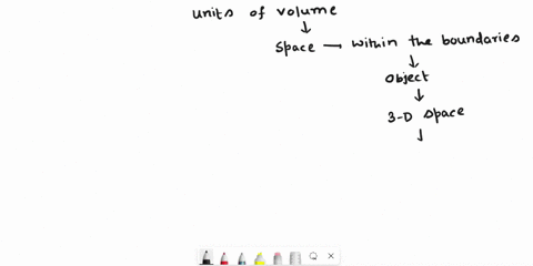 the-volume-of-a-liquid-is-often-given-in-a-meters-c-liters-b-centimeters-d-square-units-please-select-the-best-answer-from-the-choices-provided-a-b-c-d-mark-this-and-return-57958