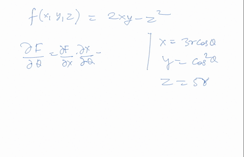 let-fx-y-2-2xy-22-x-3r-cos0-y-cos20-2-sr-use-the-chain-rule-t0-calculate-the-partial-derivative-use-symbolic-notation-and-fractions-where-needed-express-the-answer-in-terms-of-independent-va-96474