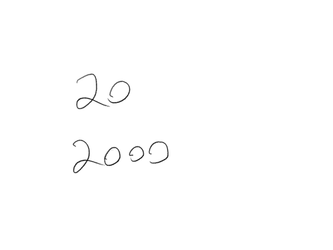a-bond-that-has-a-face-value-of-2000-and-coupon-rate-of-390-payable-semi-annually-was-redeemable-on-july-12021calculate-the-purchase-price-of-the-bond-on-february-102015-when-the-yield-was-4-36133