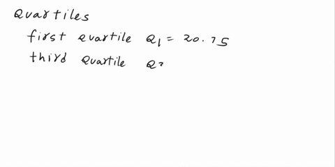 03examine-the-following-datu-45-1y-5-28-39-io-50-26-25-27-4-i7-12-1o6-21-70-20-4-compute-the-quartiles-b-calculate-the-oth-prcentile-derlop-ix-aid-whisker-plot-dcaleulute-ilie-zoth-ad-uhe-so-57767