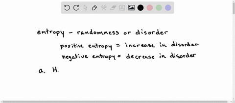 for-each-process-tell-whether-the-entropy-change-of-the-system-is-positive-or-negative-a-water-boi-2-75312
