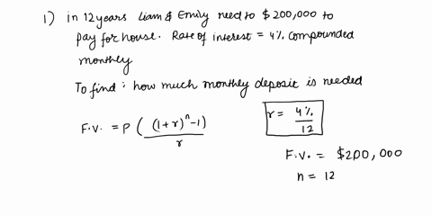 emilia-and-liam-are-purchasing-a-homethey-wish-to-save-money-for-12-years-and-purchase-a-house-that-has-a-value-of-200000-which-cashif-they-deposit-money-into-an-account-paying-4-interestcom-69664