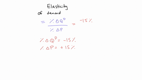 when-the-price-of-cheddar-cheese-increases-15-quantity-demanded-decreases-15-the-price-elasticity-of-demand-for-cheddar-cheese-is-and-total-revenu-from-cheddar-cheese-sales-will-02317