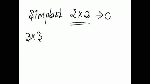 1a-which-of-the-following-is-not-an-advantage-of-a-factorial-anova-compared-to-a-one-way-anova-we-could-see-if-an-effect-between-x-and-y-is-true-across-multiple-subgroups-e-g-males-vs-female-03509