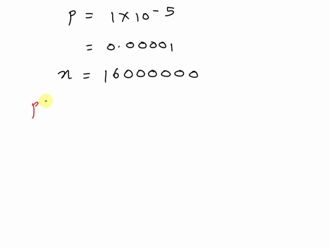 assume-that-in-a-digital-communication-channel-the-number-of-bits-received-in-error-can-be-modeled-by-binomial-random-variable-and-assume-that-the-probability-that-a-bit-is-received-in-error-31877
