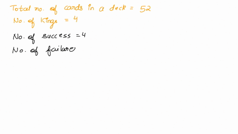 a-card-is-picked-from-standard-deck-of-52-cards-determine-ihe-odds-against-and-ihe-odds-in-favor-of-selecting-king-the-odds-against-selecting-king-are-type-integers-or-decimals-the-odds-in-f-45386