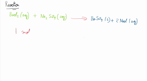 how-many-grams-of-barium-sulfate-are-produced-if-2534-ml-of-0113-m-bacl2-completely-react-given-the-reaction-bacl2-aq-na2so4aq-baso4-s-2nacl-aq-48234