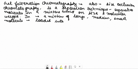 5-use-a-draw-ing-to-illustrate-the-prineiple-of-dna-electrophoresis-indicate-roughly-the-comparative-electrophoretic-motilities-of-dna-with-150-600and-1200-bp-describe-the-principle-of-gel-f-02687