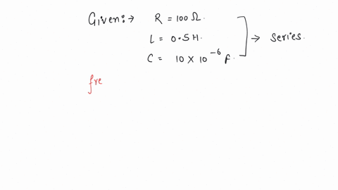 if-resistance-of-100-ohm-inductance-of-05-henry-and-capacitance-of-10-10-6-f-are-connected-in-series-through-50-hz-ac-supply-then-impedance-is-a-1876-b-1876-c-18972-d-1013