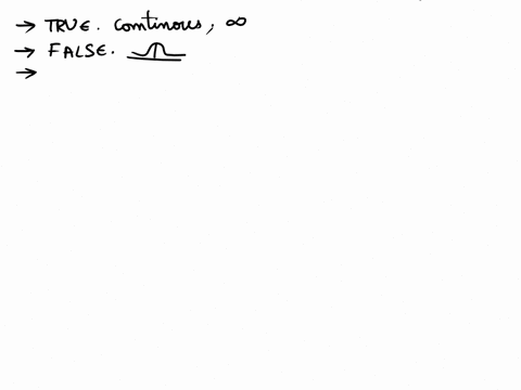 which-of-the-following-are-characteristics-of-normal-curves-select-one-or-more-normal-curves-approach-the-horizontal-axis-but-never-touch-or-cross-it-normal-curves-are-positively-skewed-symm-68749