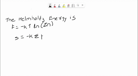 consider-system-consisting-of-n-particles-each-particle-can-occupy-wo-spins-v2-quantum-stales-with-degenerate-energies-e-and-ez-the-system-is-in-thermal-equilibrium-with-reservoir-t-temperat-31516
