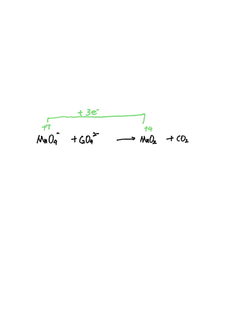 complete-and-balance-the-following-redox-reaction-in-basic-solution-mno4-aq-c2o42-aq-mno2s-co2g-58396