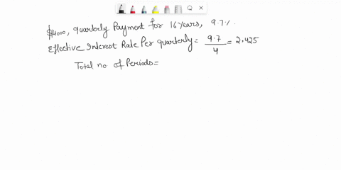 find-the-payment-that-should-be-used-for-the-annuity-due-whose-future-value-is-given-assume-that-the-compounding-period-is-the-same-as-the-payment-period-s14000-quarterly-payments-for-16-yea-84985
