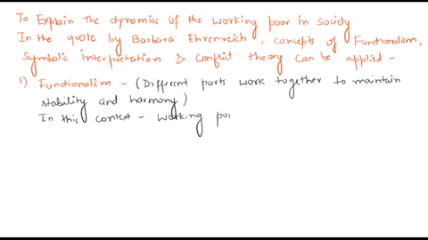 read-the-quote-below-use-the-three-3-theories-and-bold-them-functionalism-conflict-theory-and-symbolic-interactionism-to-explain-this-quote-the-working-poor-are-in-fact-the-major-philanthrop-63693