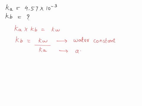 the-acid-dissociation-constant_-k-for-gallic-acid-is-457x10-3-what-is-the-base-dissociation-constant-k-for-the-gallate-ion-explain-b-55214