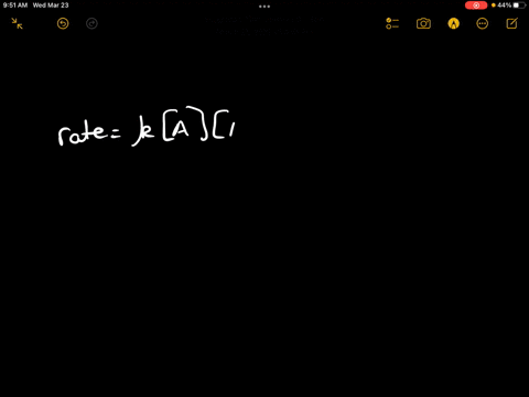 derive-the-rate-law-equation-for-a-third-order-reaction-a2bp-express-the-integrated-rate-law-in-concentration-terms