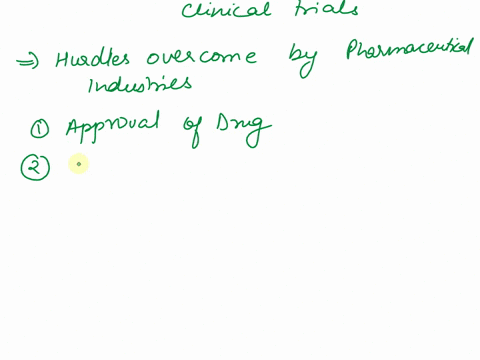 explain-how-the-drug-development-and-approval-process-is-regulated-by-the-food-and-drug-administration-fda-what-are-the-major-hurdles-that-pharmaceutical-companies-must-overcome-in-drug-deve-90469