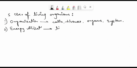 describe-each-of-the-five-characteristics-of-life-and-list-several-nonliving-things-that-possess-a-4-63798