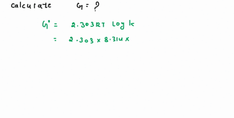 consider-this-reaction-phosphocreatine-adp-creatine-atp_-the-equilibrium-constant-for-this-reaction-is-162-what-is-4g-at-37-c-the-initial-concentrations-of-the-metabolites-are-phosphocreatin-59866