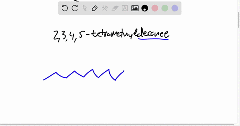 c-draw-the-skeletal-structure-and-give-the-iupac-name-for-each-compound-1-pt-each-condensed-structure-skeletal-structure-iupac-name-d-give-the-structure-corresponding-to-each-iupac-name-1-pt-36882