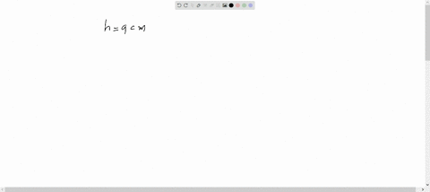 calculate-the-volume-of-this-cylinder-giving-your-answer-to-1-decimal-place-9cm-height-20-cm-length-47654