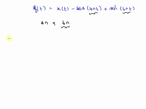 consider-the-signal-xt-cos4ntsin6nt-where-the-sampling-frequency-of-the-system-is-4-hz-the-nyquist-sampling-rate-in-samplessecond-for-the-system-is-a-8-12-09986