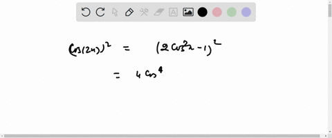 tuse-a-half-angle-or-reduction-formula-to-fill-in-the-blanks-in-the-identity-below-cos2x-cos-63734