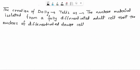 in-1997-dolly-the-sheep-was-cloned-by-a-technique-called-somatic-cell-nuclear-transfer-or-nuclear-tr-70671