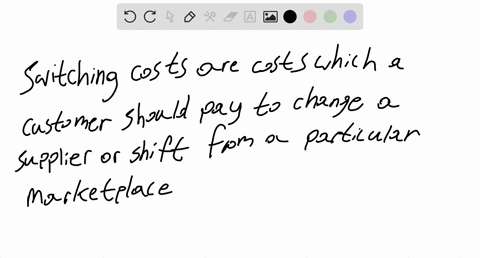 give-an-example-of-a-company-whose-switching-costs-are-too-high-effectively-keeping-its-customer-captive-how-is-this-company-using-technology-to-maintain-high-switching-costscognizant-moved-38601
