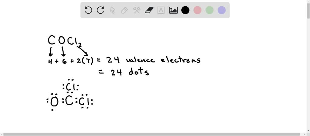 SOLVED: Text: Answer the questions in the table below about the shape ...