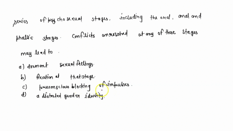 according-to-the-psychoanalytic-view-of-development-we-all-pass-through-a-series-of-psychosexual-s-3-81126
