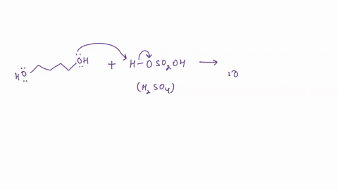 1331b-get-help-answering-molecular-drawing-questions-incorrect-intramolecular-sn2-process-occurs-to-give-cyclic-ionwhich-of-the-four-mechanistic-steps-shown-in-this-step-of-the-mechanism-add-85387