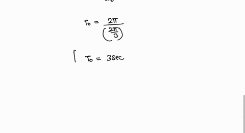 question-16determine-whether-or-not-each-of-the-following-signals-is-periodicif-a-signal-is-periodicdetermine-its-fundamental-period-2tt-bxsin-3-ax1cos1-p-xtcos1sinv2t-4-gxneisn-tt-tt-i-xnco-76835