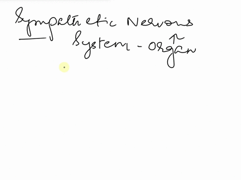 10one-of-these-organs-is-only-innervated-by-sympathetic-system-1point-o-lungs-oheart-o-arrector-pi-o-stomach-01283
