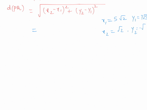 for-the-points-p-and-q-do-the-following-a-find-the-distance-dpq-b-find-the-coordinates-of-ihe-midpoint-m-of-the-segment-pq-p42715o1z-1-a-the-distance-dp-q-is-simplify-your-answer-type-a-exac-66734