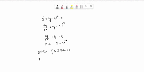 y-2y-1-4e-t_-0-y0-5-16483