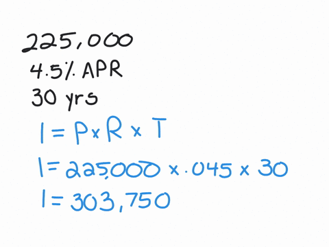consider-a-home-mortgage-of-225000-at-a-fixed-apr-of-45-for-30-years-a-calculate-the-monthly-payment-b-determine-the-total-amount-paid-over-the-term-of-the-loan-c-of-the-total-amount-paid-wh-40039