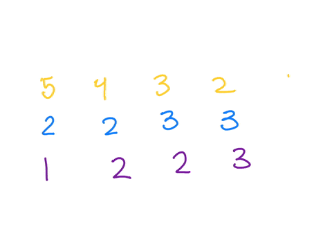 section-2problem-solving-part-1-look-over-the-following-image-clicktap-the-piece-below-that-would-best-fit-next-in-the-sequence-62254