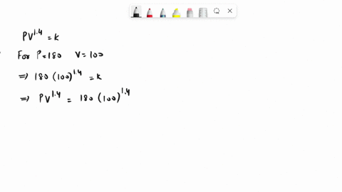 8-01-points-details-previous-answers-scalcet6-64028mi-my-notes-ask-your-teacher-when-gas-expands-in-cylinder-with-radius-the-pressure-at-any-given-time-is-function-of-the-volume-v-p-pv-the-f-36595