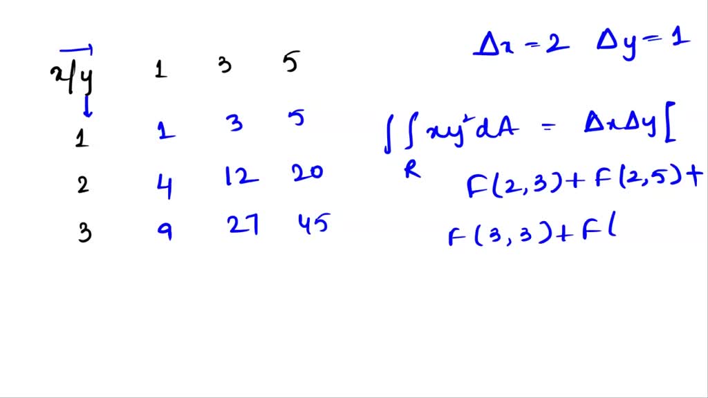 SOLVED: Pertanyaanny 11. Besar Sudut X? 12. Berdasarkan Gambar Berikut ...