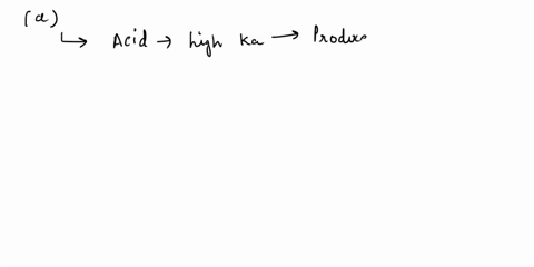 if010-m-aqueous-solutions-are-prepared-of-each-of-the-following-acids-which-produces-the-solution-with-the-lowest-ph-a-acetic-acid-ka-18-x-10-5-0-b-hydrocyanic-acid-hcn-ka-40-x-10-10-hydroge-75107