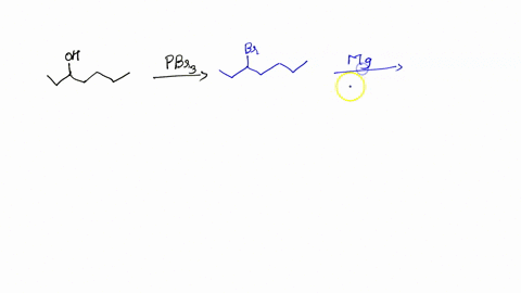 what-is-the-product-_-that-would-be-obtained-from-the-following-reaction-sequence-pbn-chlc-0-nhci-10c-b-il-c-iii-d-iv-what-would-be-the-product-dof-the-following-reaction-sequence-ci-d-wv-e-43996