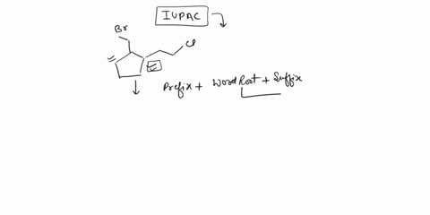 nametneiolowimo-upacnomenclature-compound-iupac-name-1-6-chloro-2-methyl-24-decadiene-ii-7-cyclopropyl-6-ethyl-2-methylnon-3-ene-iii-iv-3355-tetramethyl-hept-6-en-1-yne-8-marks-30772