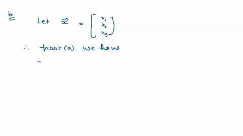 activity-455-we-will-consider-a-simple-model-of-the-internet-that-has-three-pages-and-links-between-them-as-shown-here-for-instance-page-links-to-both-pages-2-and-3_-but-page-2-only-links-to-91501