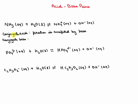 10-in-each-of-the-following-chemical-equations-identify-the-conjugate-acid-base-pairs-nhsaq-ho-nh-ag-oh-aq-answer-b-po-aq-hzo-hpo-aq-oh-ag-answer-czhs-oz-aq-ho-hchozaq-oh-aq-ansrer-82443