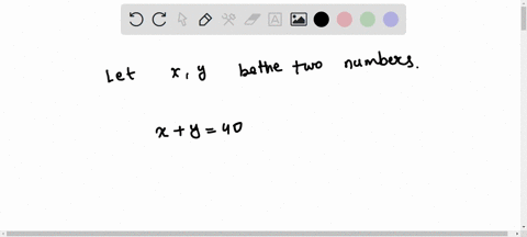 the-sum-of-two-numbers-is-40-one-number-is-4-less-than-the-other-find-the-numbers-56601
