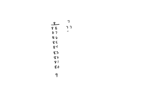 a-special-dominoes-that-contains-all-number-pairs-from-double-0-to-double-8-with-each-number-pair-occurring-only-once-for-example-the-following-domino-counts-as-1-4-and-4-1-how-many-dominoes-are-in-th