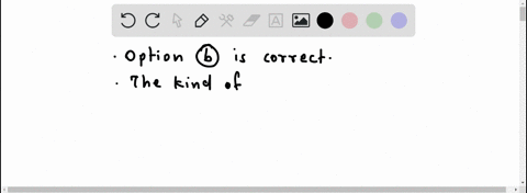 the-kind-of-delocalization-involving-sigma-bond-orbitals-is-called-a-inductive-effect-b-hyperconjuga-00802